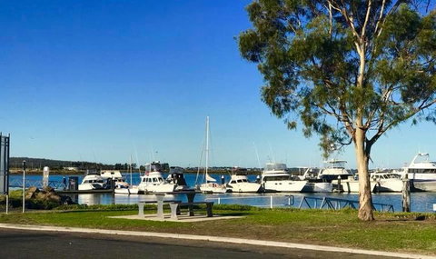 5-Day Lap Of Tasmania Tour From Hobart (flexible Ticket) - Attractions Melbourne 9