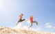 5-Day Lap Of Tasmania Tour From Hobart (flexible Ticket) - thumb 12