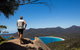 5-Day Lap Of Tasmania Tour From Hobart (flexible Ticket) - thumb 13