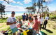 5-Day Lap Of Tasmania Tour From Hobart (flexible Ticket) - thumb 15