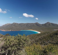 Private Wineglass Bay Day Trip from Hobart - Attractions Melbourne