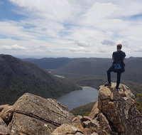 6-Day Best of Tasmania Hiking Tour from Hobart - Attractions Melbourne