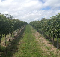 Coal River Valley  Hobart food  wine grazing tour - Attractions Melbourne