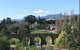 Richmond Historical Village Sightseeing Tour From Hobart - thumb 0