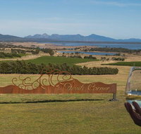 East Coast Splendour Gourmet Food Tour - Attractions Melbourne