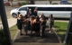 Wine Experience 4 Hours In A Stretch Limousine. Min 10 Persons (14 Max) - thumb 1