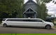 Wine Experience 4 Hours In A Stretch Limousine. Min 10 Persons (14 Max) - thumb 0