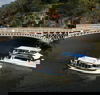 Cataract Gorge Cruise 230 pm - Attractions Melbourne