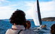 Sydney Hobart Overnight Photography Tour - thumb 0