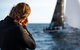 Sydney Hobart Overnight Photography Tour - thumb 1