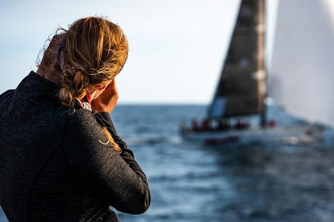 Sydney Hobart Overnight Photography Tour - Attractions Melbourne 1