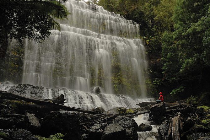 Mount Stuart TAS Attractions Melbourne