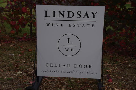 Barossa Valley Wineries Tour With Tastings And Lunch From Adelaide - Attractions Melbourne 2