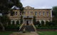Barossa Valley Wineries Tour With Tastings And Lunch From Adelaide - thumb 9
