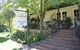 Barossa Valley Wineries Tour With Tastings And Lunch From Adelaide - thumb 0