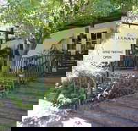 Barossa Valley Wineries Tour with Tastings and Lunch from Adelaide - Attractions Melbourne