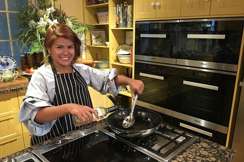 Barossa Valley Full-Day Tour From Adelaide With Maggie Beer Farm - Attractions Melbourne 21