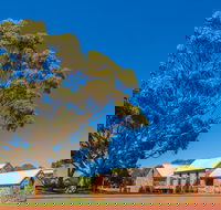 McLaren Vale and Glenelg Wine Tasting and Sightseeing Half-day Afternoon - Attractions Melbourne