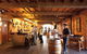 McLaren Vale Hop-On Hop-Off Winery Tour From Adelaide - thumb 3