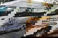 Book Adelaide Accommodation Vacations Attractions Melbourne Attractions Melbourne