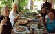Small Group Bush Walk & BBQ With Wine Day Trip From Adelaide - thumb 1