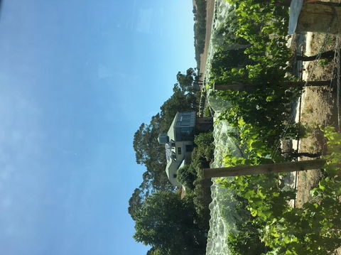 Adelaide Hills And Hahndorf Tour From Adelaide With Wine And Cheese Tasting - Attractions Melbourne 7