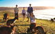 5-Day Adelaide And Kangaroo Island Tour Including Barossa Valley Wine Tasting - thumb 0