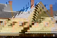 Cultural Caper Adelaide Walking Tour