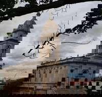 Adelaide Walking Tour Grand Mansions and Sub-Divisions - Attractions Melbourne