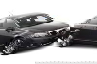 Private Departure Transfer Hotel to Adelaide Airport