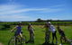 McLaren Vale Wine Tour By Bike - thumb 1