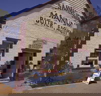 Murray River Day Trip from Adelaide Including Lunch Cruise aboard the Proud Mary - Attractions Melbourne