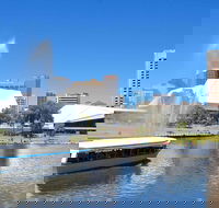 Adelaide City Highlights Tour - Attractions Melbourne