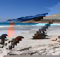 10-Day Adelaide to Perth Adventure Tour - Attractions Melbourne