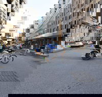 Adelaide Central Market Exclusive Tour - Attractions Melbourne