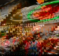 Adelaide Central Market Highlights Tour - Attractions Melbourne