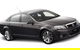 Private Arrival Transfer: Adelaide Airport To Hotel - thumb 0