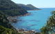 3-Day Adelaide To Melbourne Tour Including The Great Ocean Road - thumb 1
