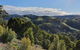 3-Day Adelaide To Melbourne Tour Including The Great Ocean Road - thumb 7