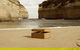 3-Day Adelaide To Melbourne Tour Including The Great Ocean Road - thumb 9