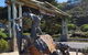 3-Day Adelaide To Melbourne Tour Including The Great Ocean Road - thumb 3