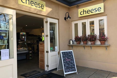 Small Group Adelaide Hills And Hahndorf Hideaway Tour From Adelaide - Attractions Melbourne 4