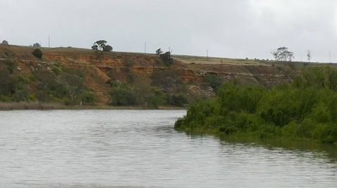 Murray River Riverboat Tour Including Lunch From Adelaide - Attractions Melbourne 6