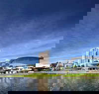 Adelaide Super Saver Adelaide City Sightseeing Tour plus Barossa Valley and Hahndorf Tour - Attractions Melbourne