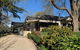 Private Adelaide Hills Wine Region Tour - thumb 9