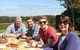 Private Adelaide Hills Wine Region Tour - thumb 6