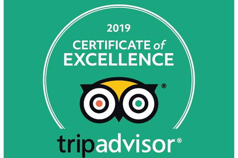 Private Adelaide Hills Wine Region Tour - Attractions Melbourne 12