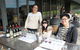 Private Adelaide Hills Wine Region Tour - thumb 10
