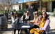 Private Adelaide Hills Wine Region Tour - thumb 7