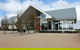 Private Adelaide Hills Wine Region Tour - thumb 3